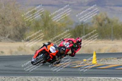 media/Feb-26-2023-CVMA (Sun) [[c890c6e7db]]/Race 11 Supersport Middleweight Shootout/